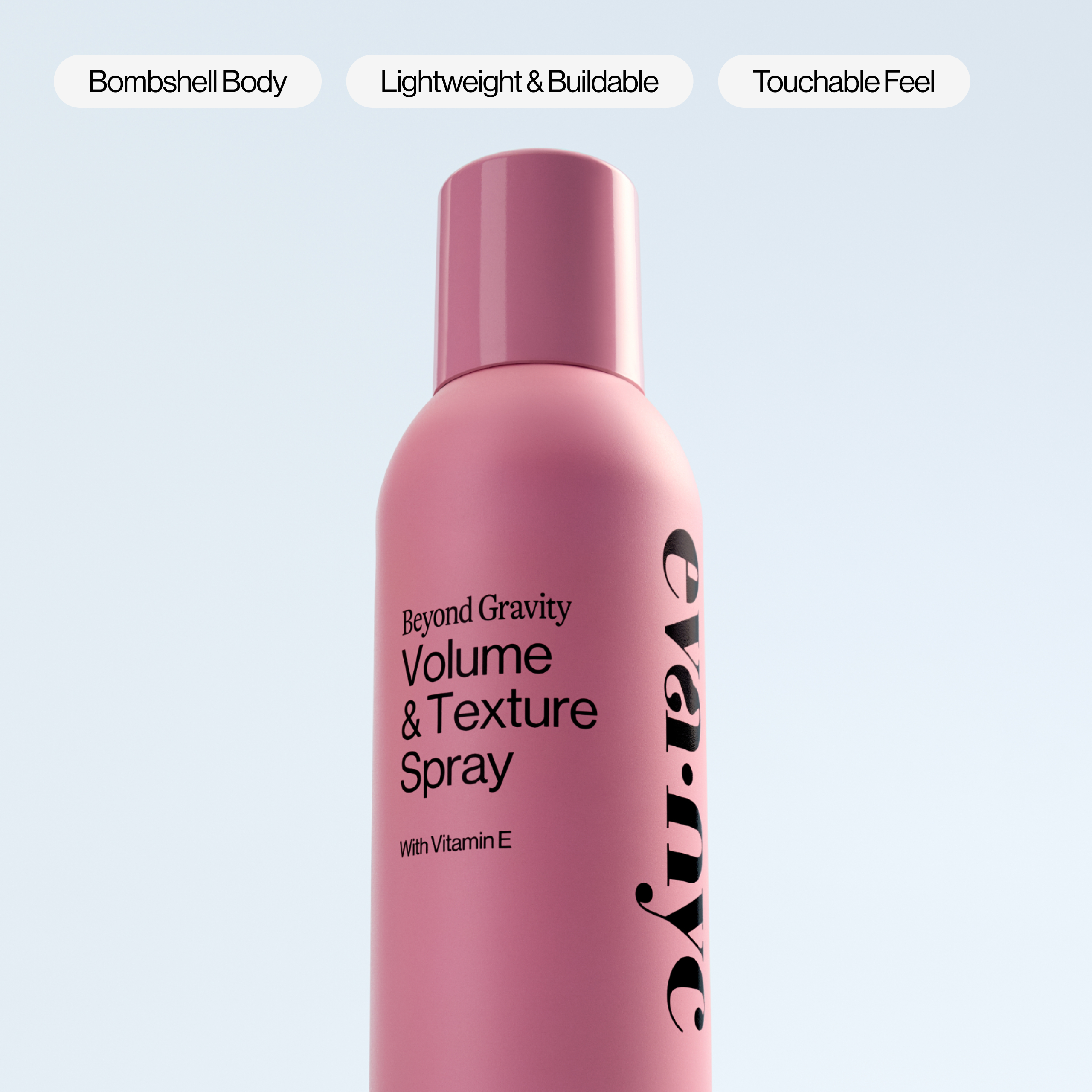 Product photo 8