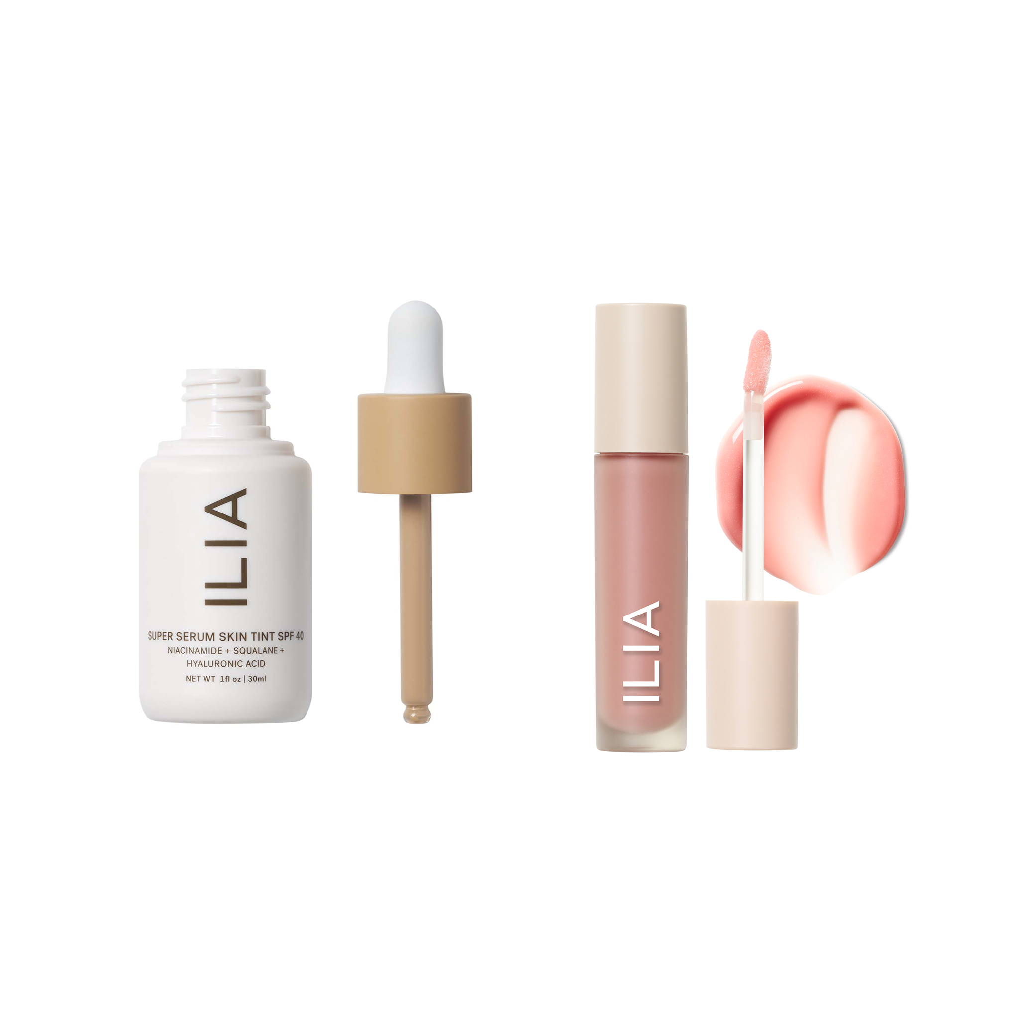 Product photo 2