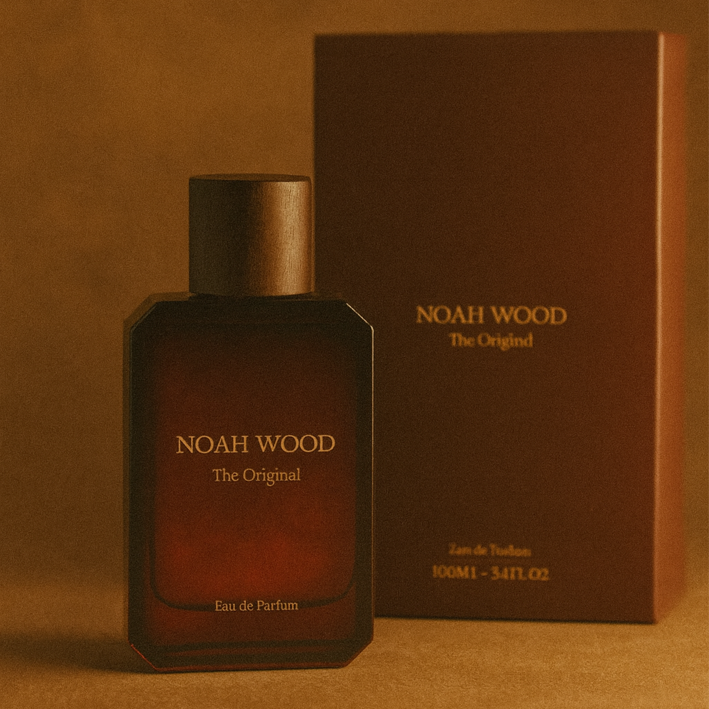 Product photo 4