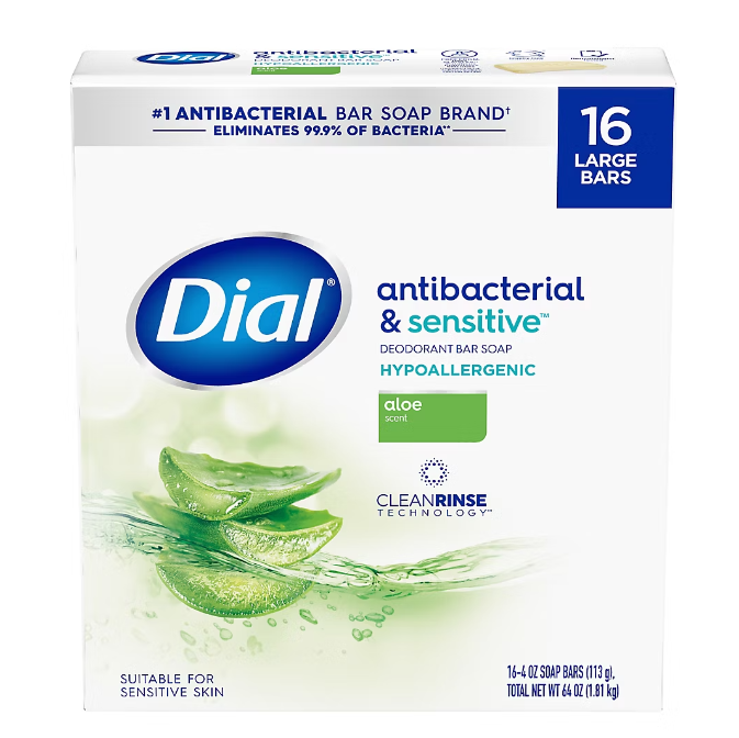 Product photo 1
