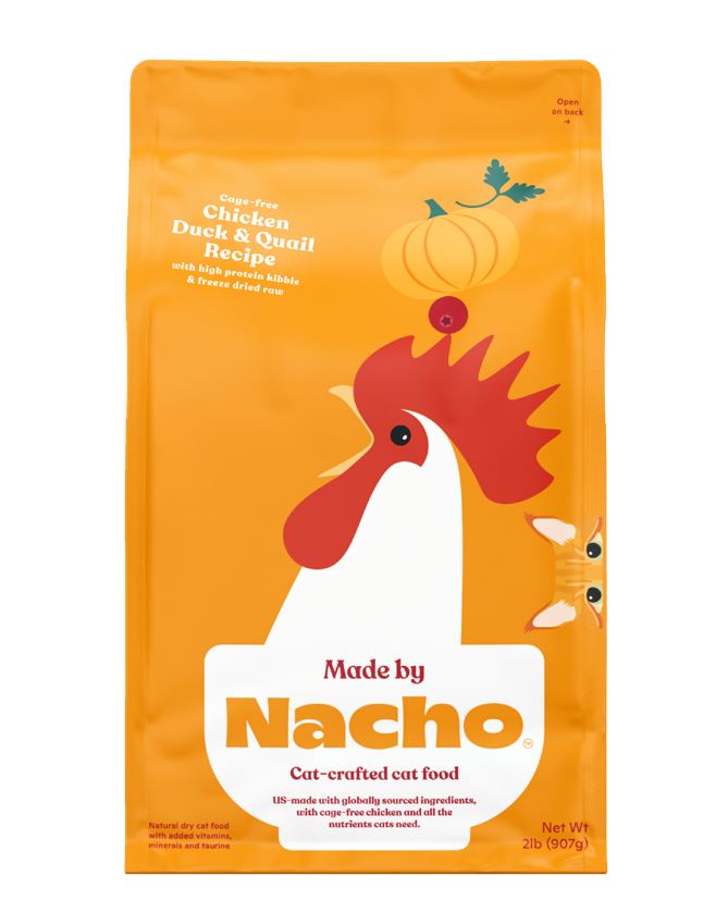 Product photo 1