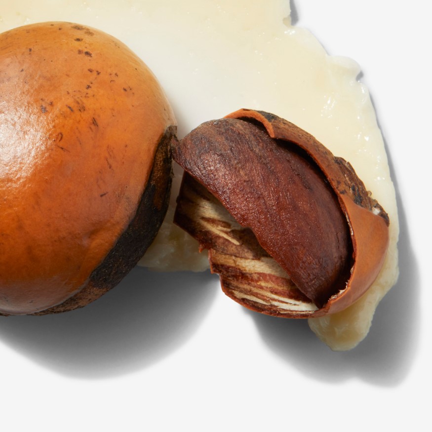 Product photo 4