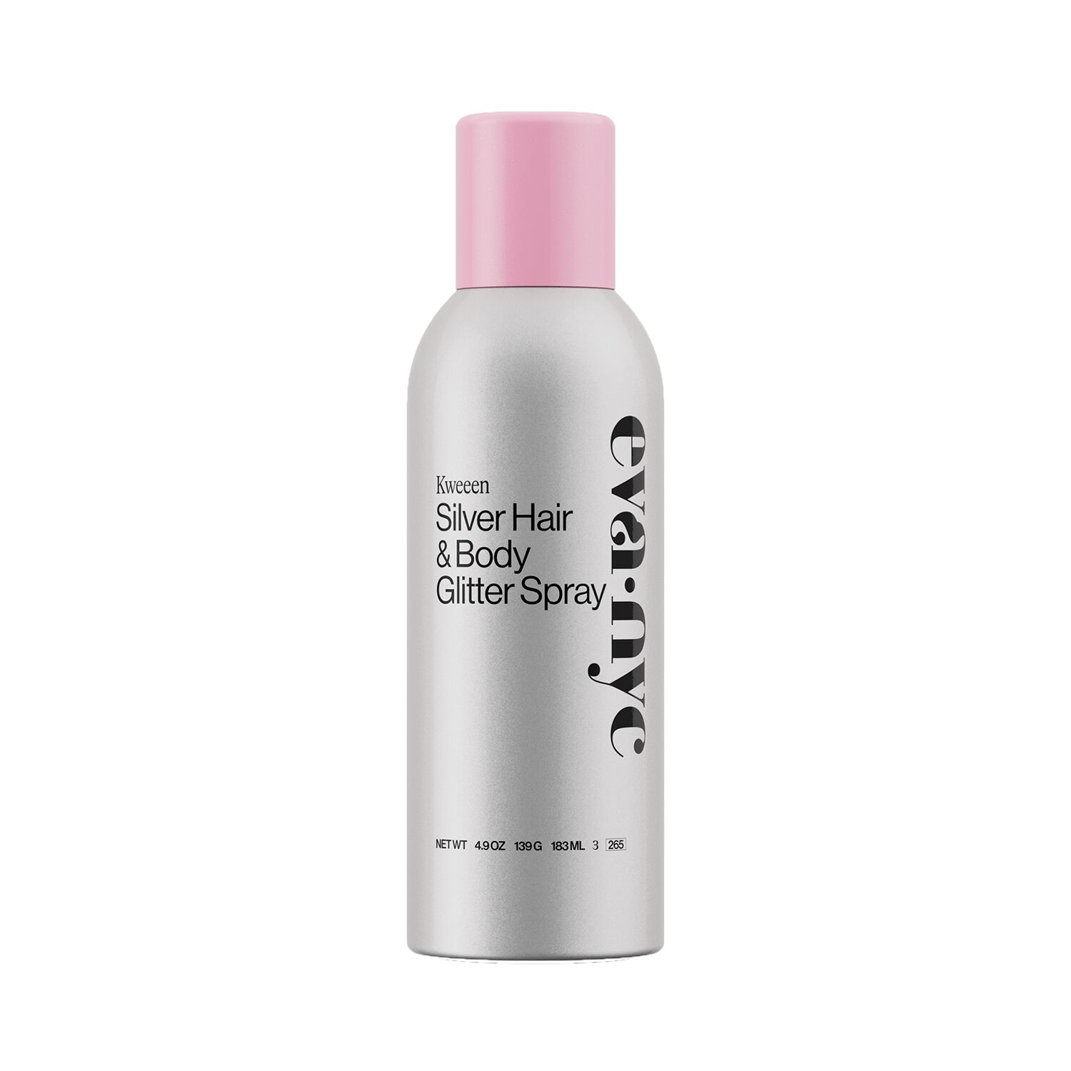 Product photo 1