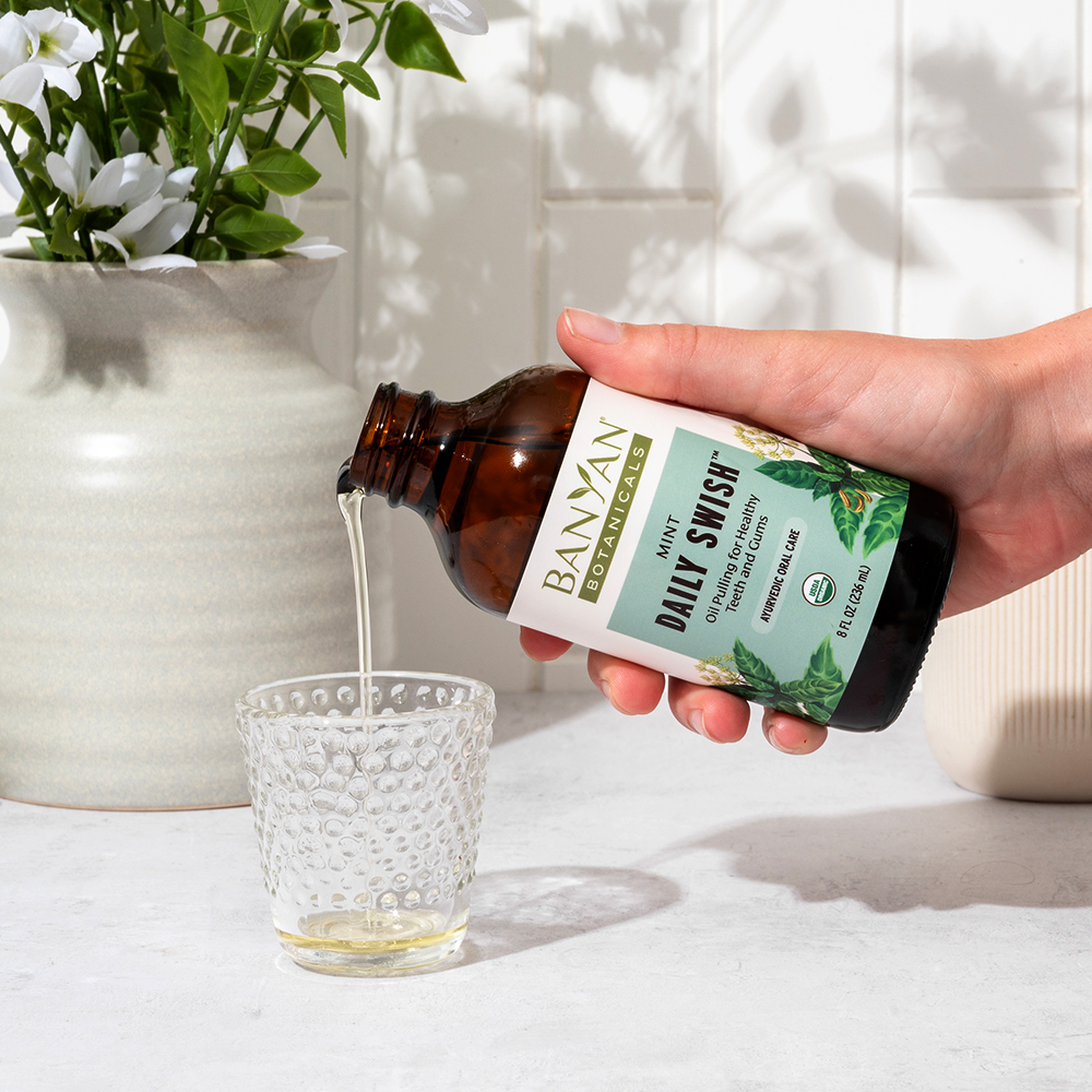 Product photo 6