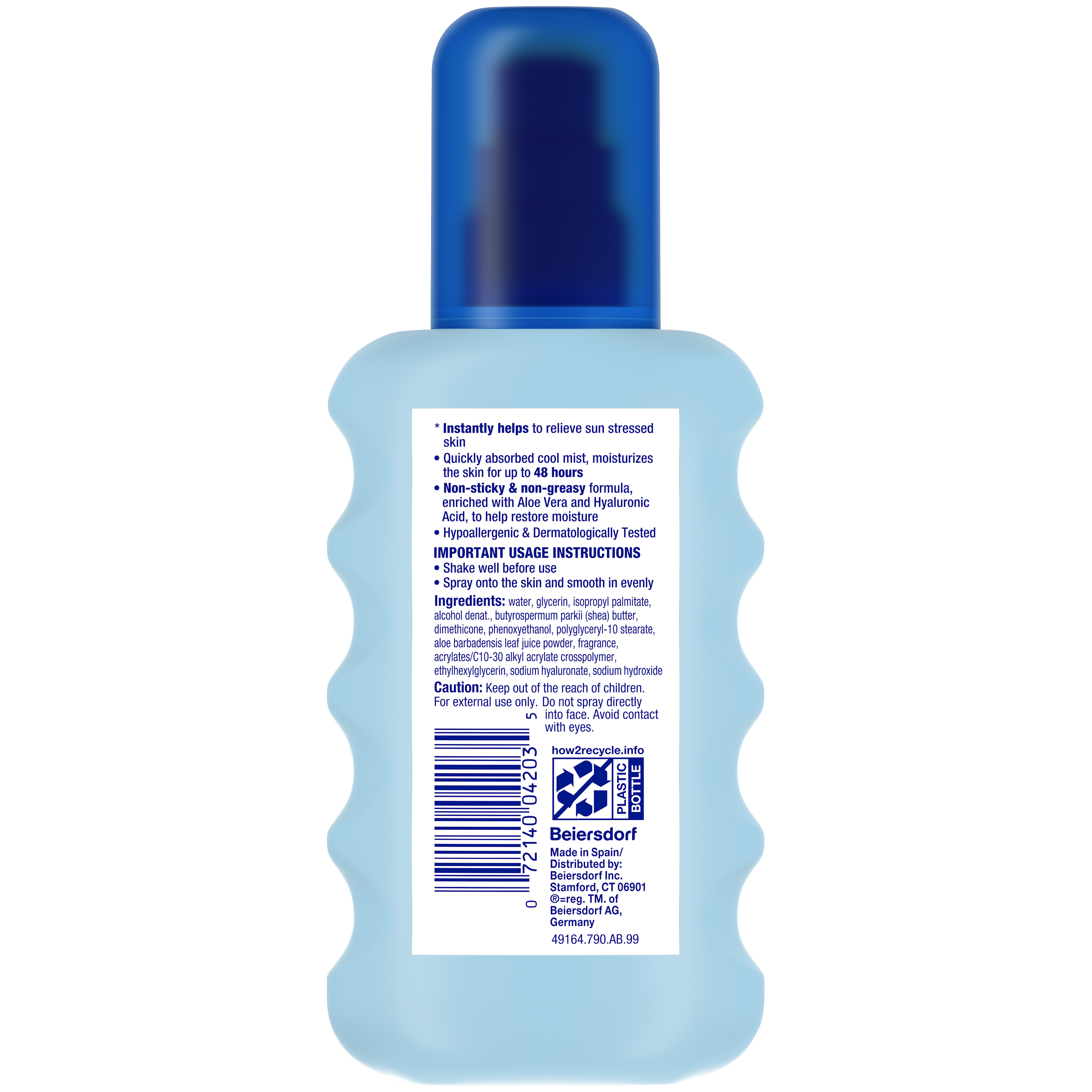 Product photo 4