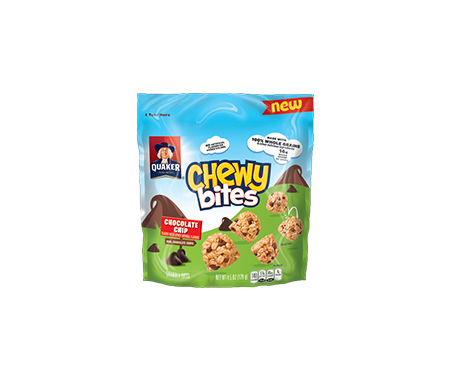Product photo 2