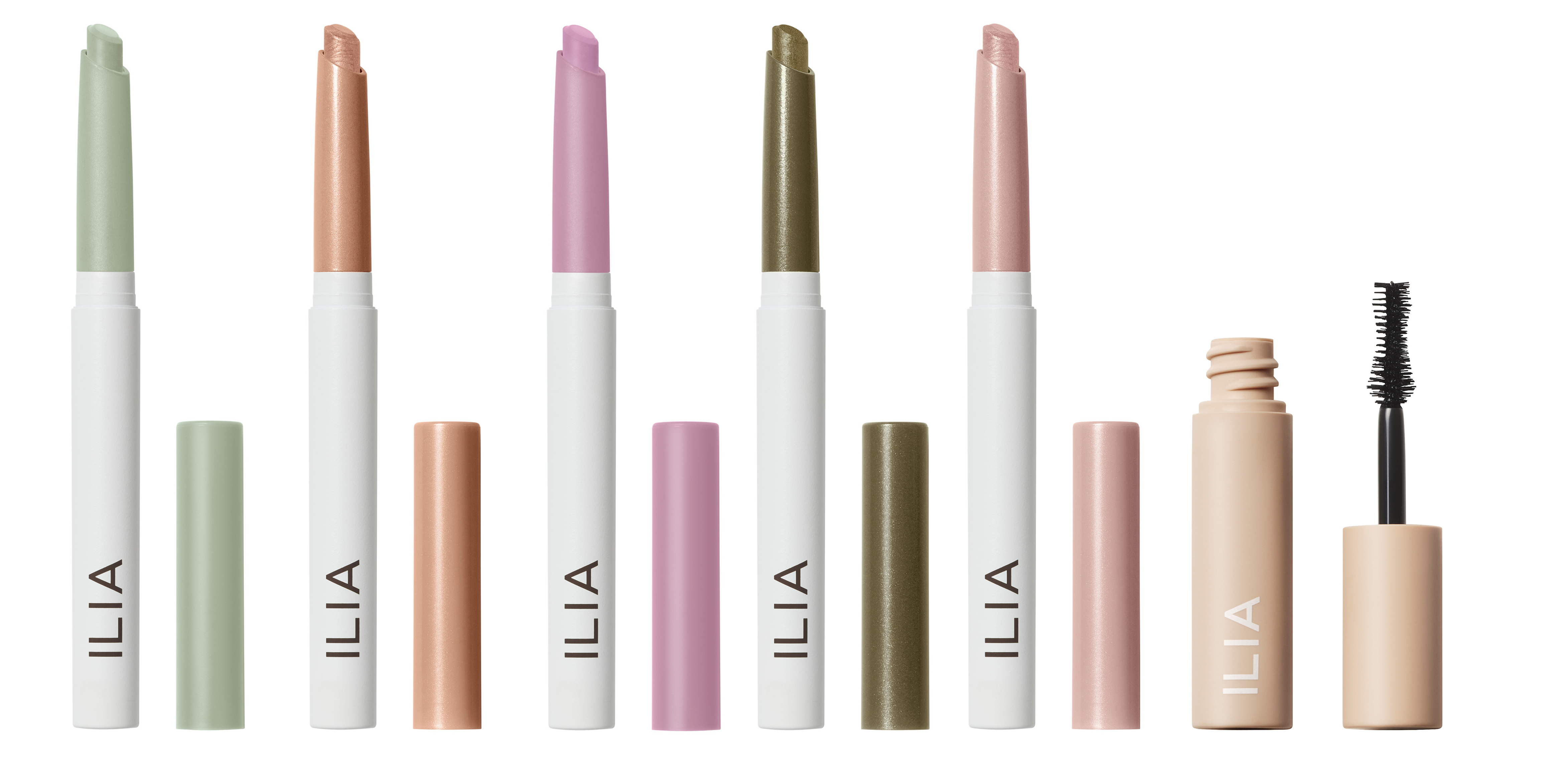 Product photo 2
