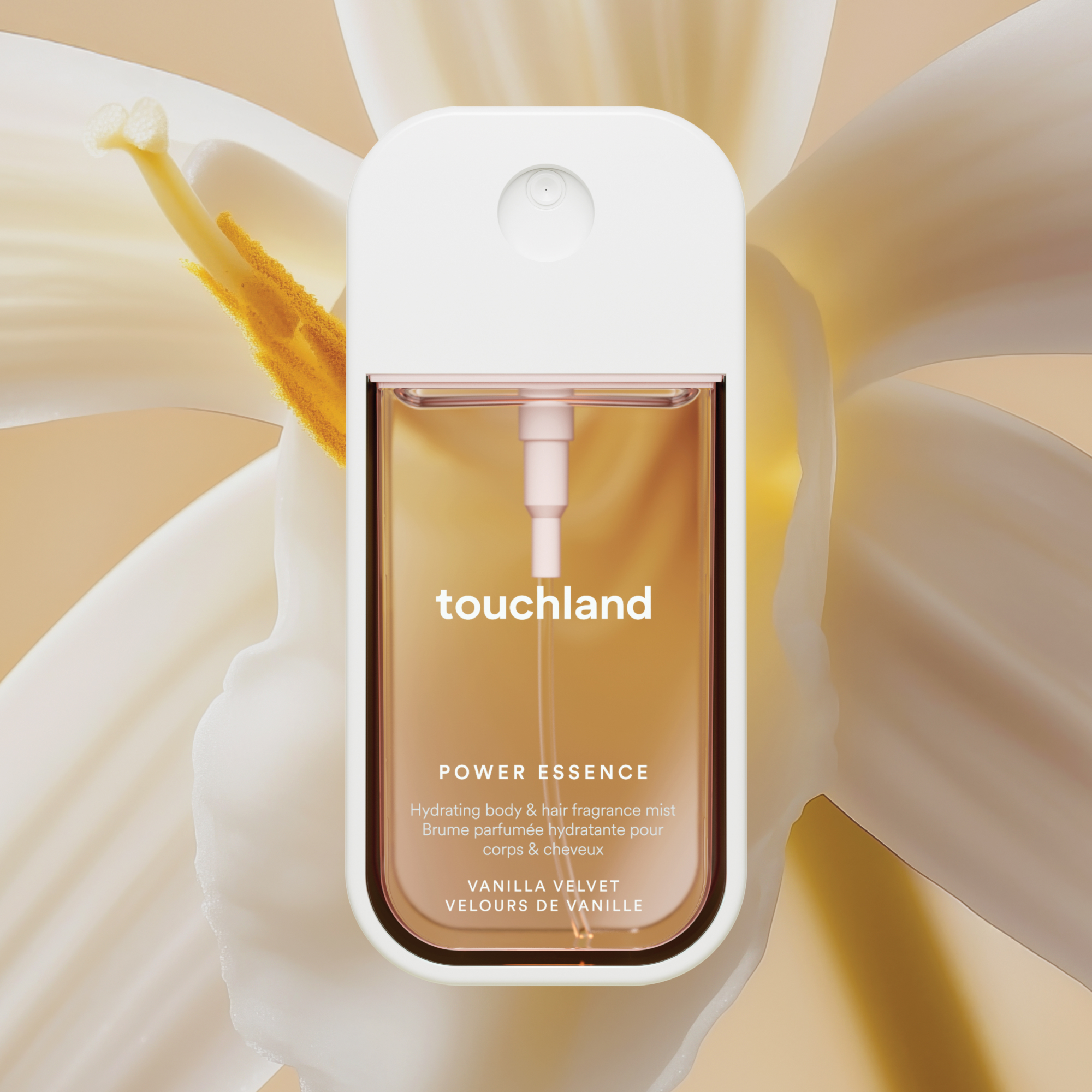 Product photo 2