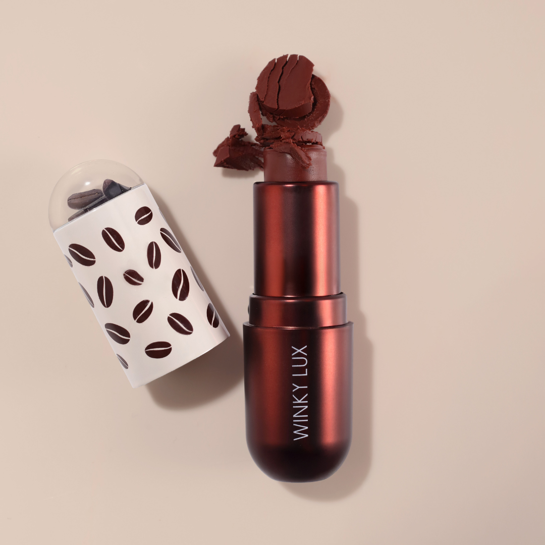 Product photo 3