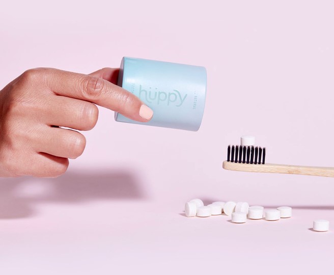 Product photo 4