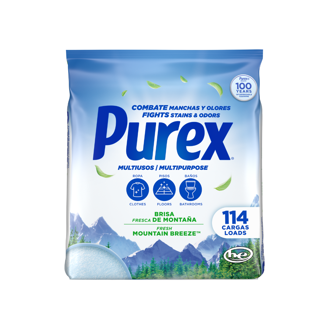 Product photo 1
