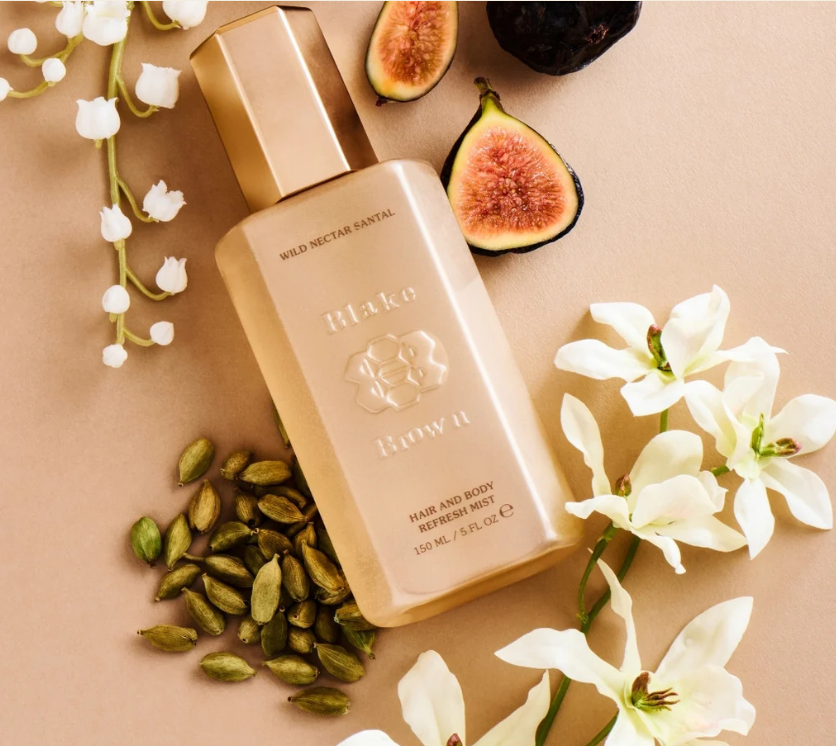 Product photo 1