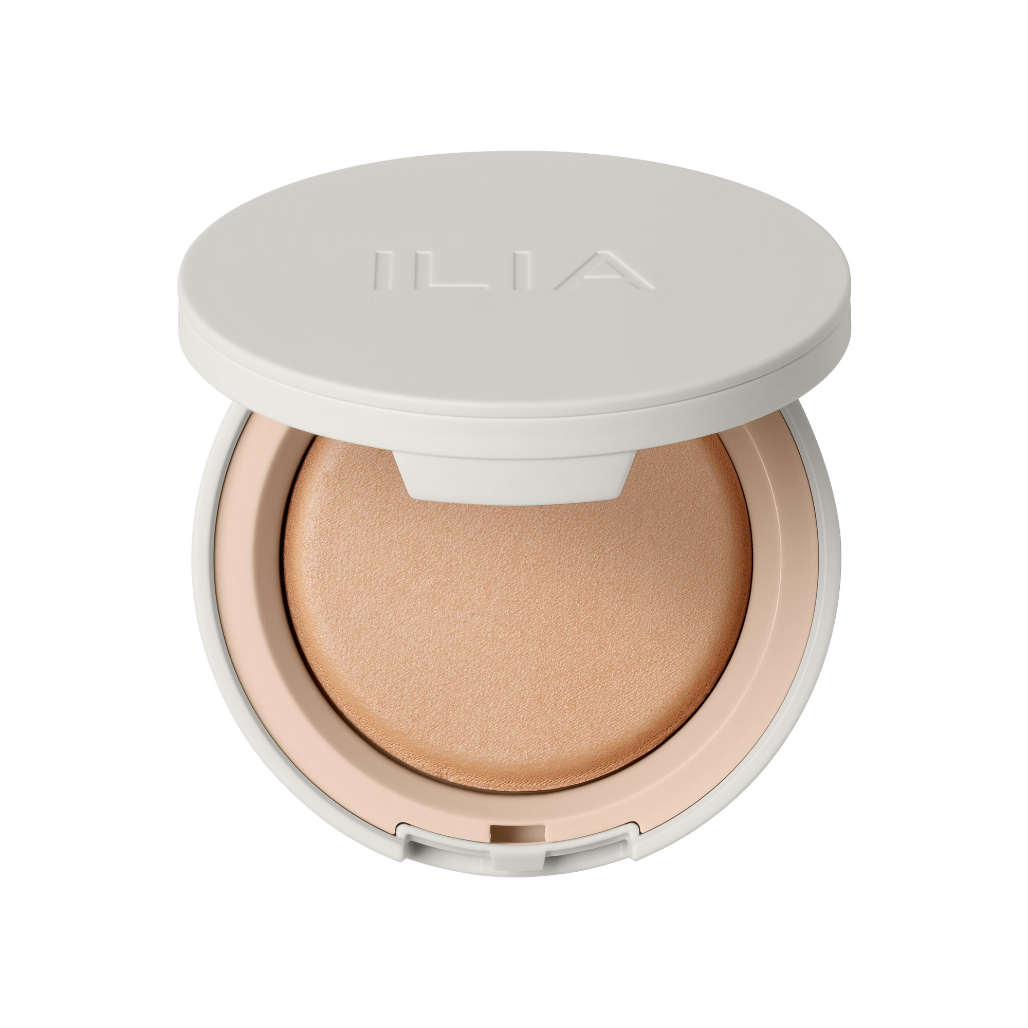 Product photo 2