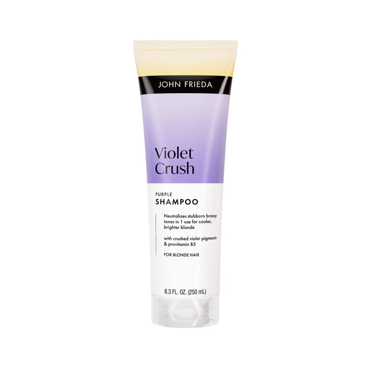 Product photo 3