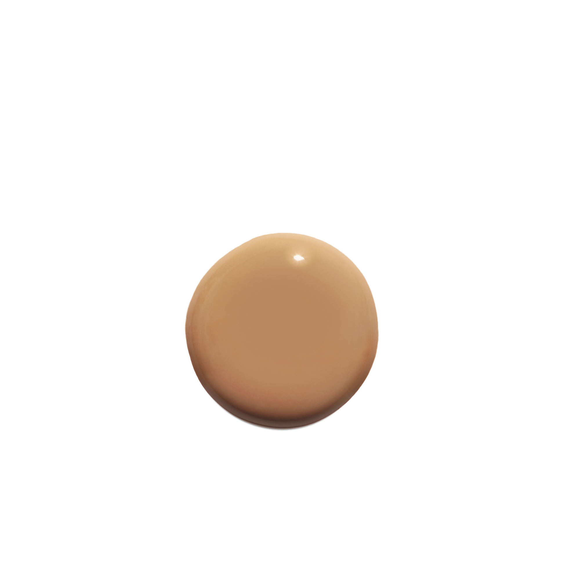 Product photo 43