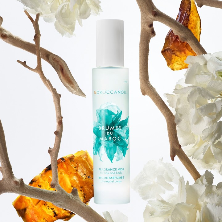 Product photo 2
