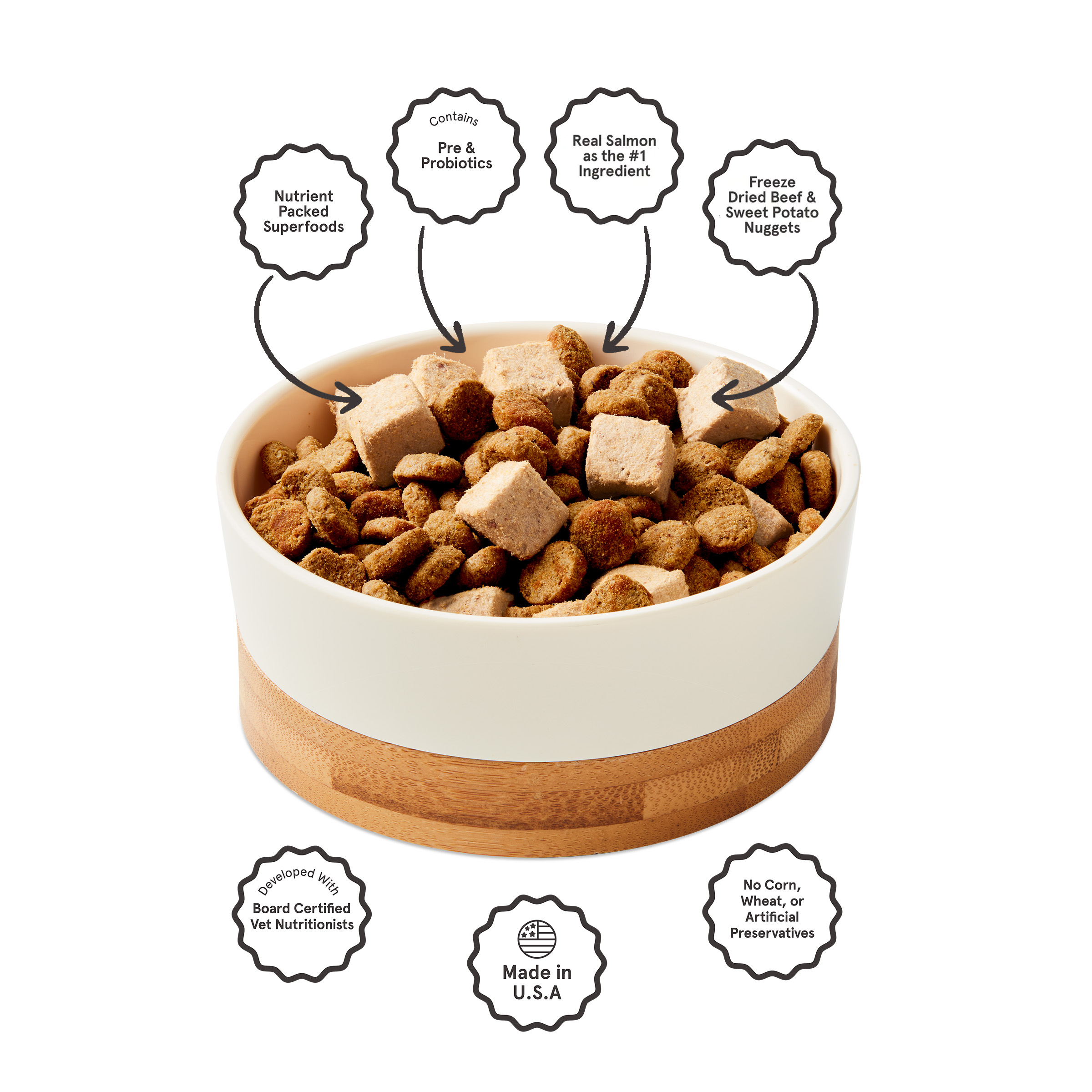 Product photo 4