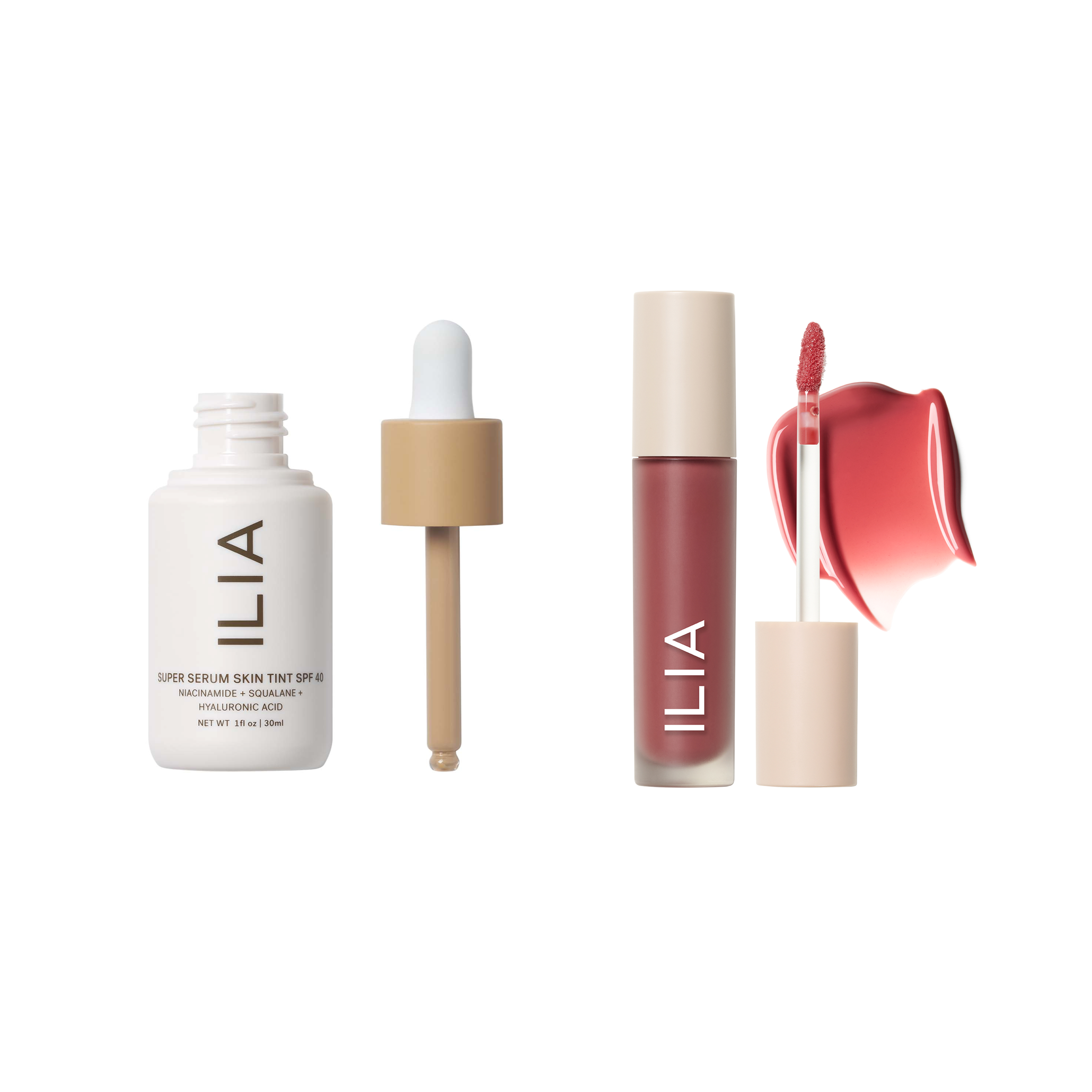 Product photo 8