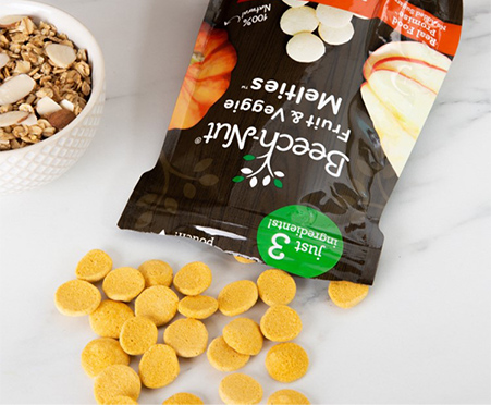 Product photo 2