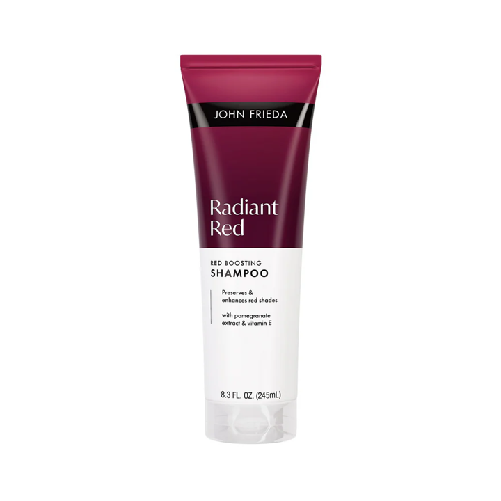 Product photo 6
