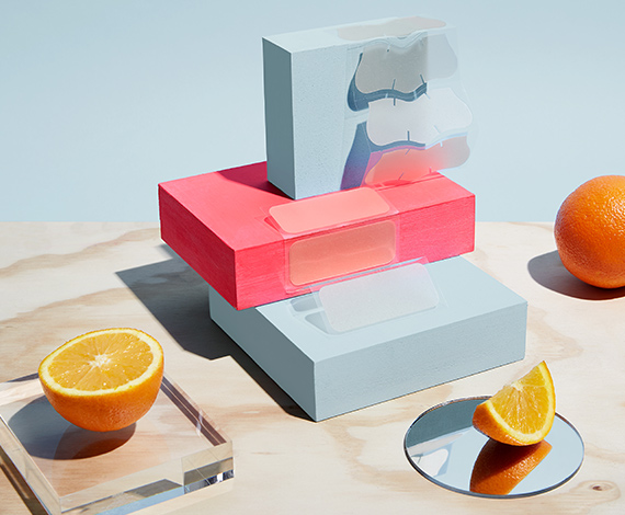 Product photo 3