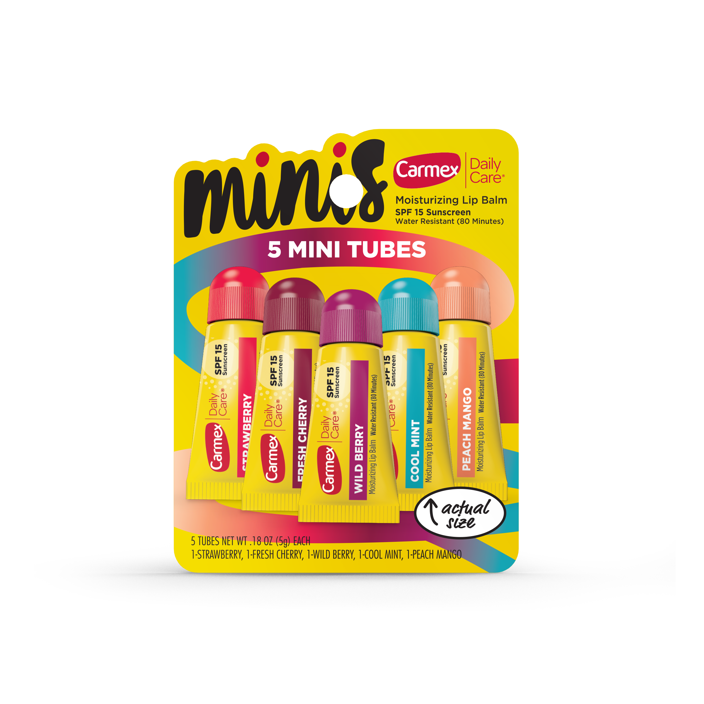 Product photo 1