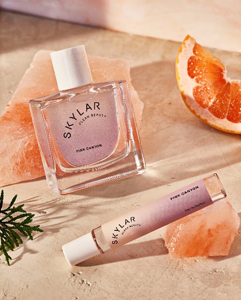 Product photo 2