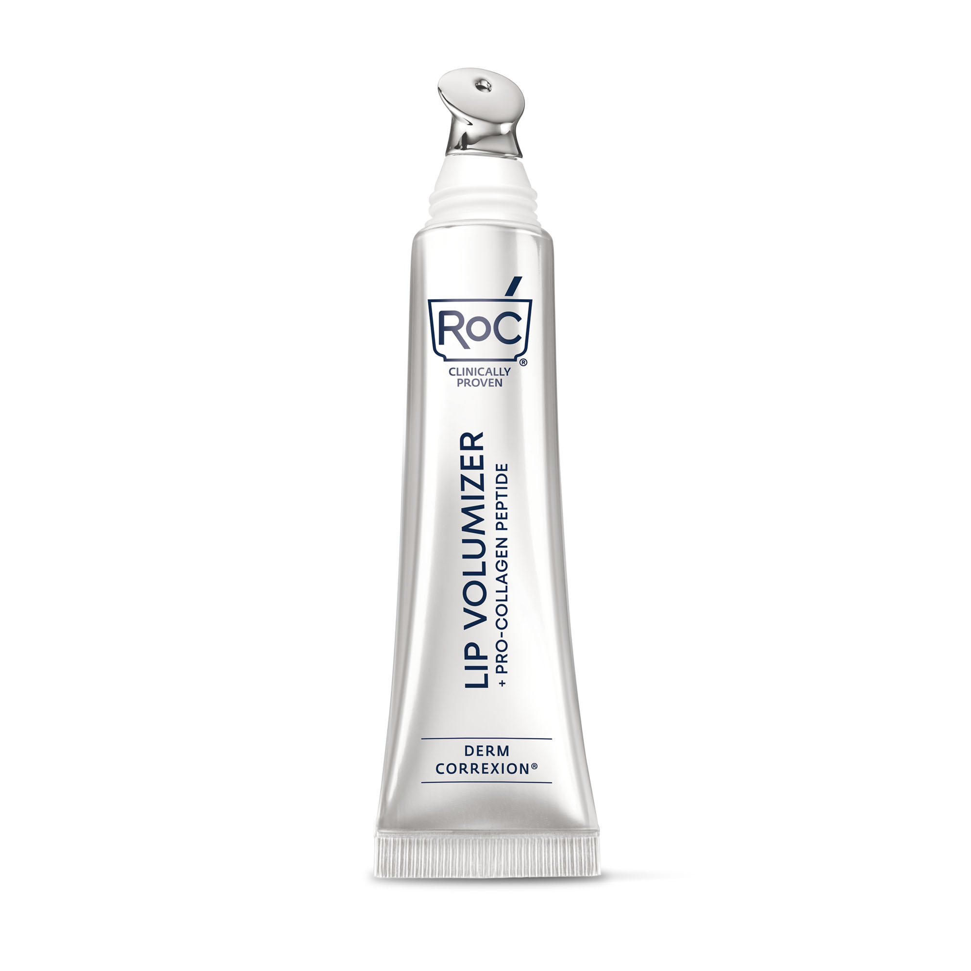 Product photo 1