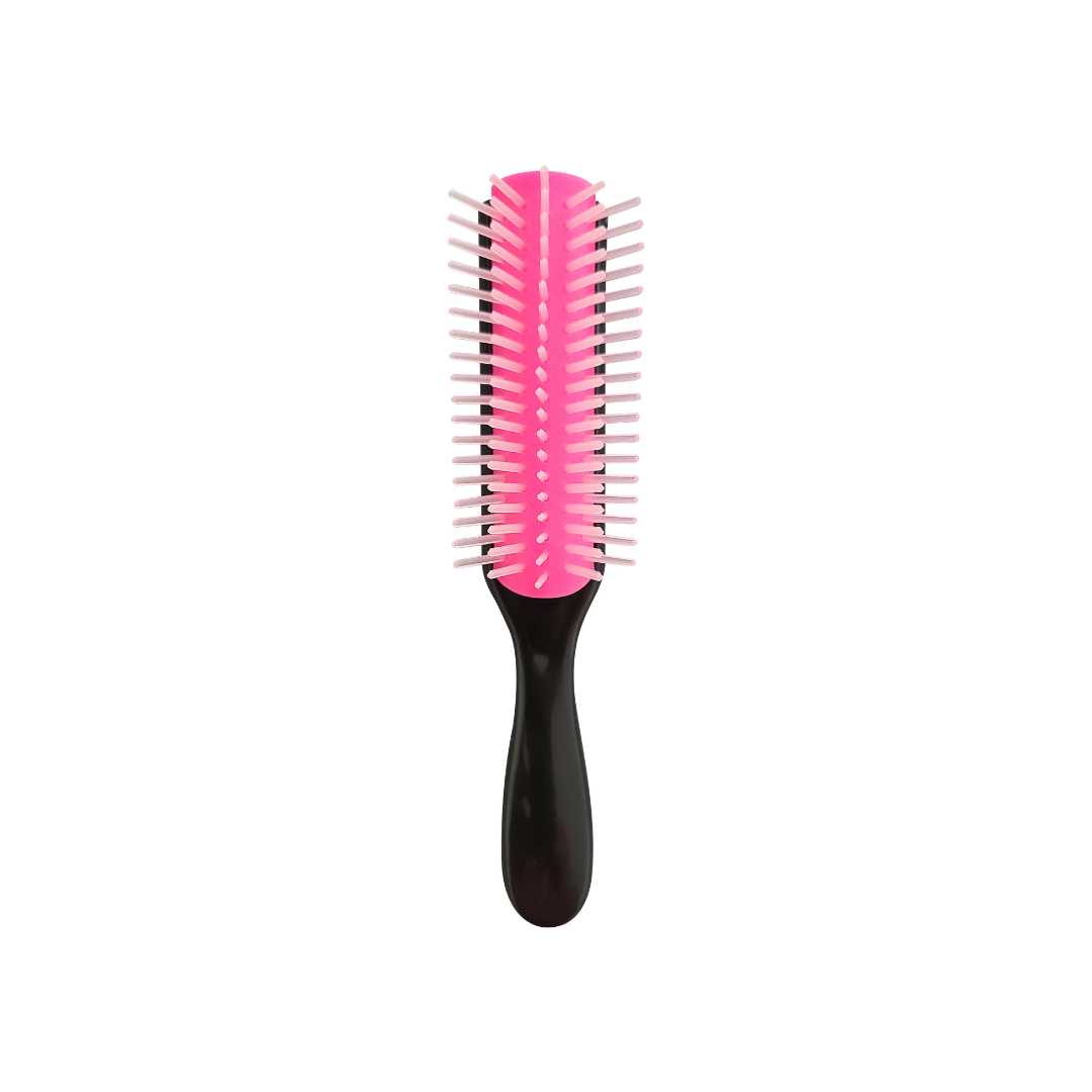 Product photo 6