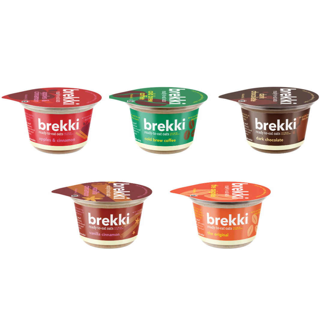 Product photo 1