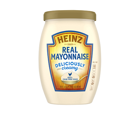 Product photo 2