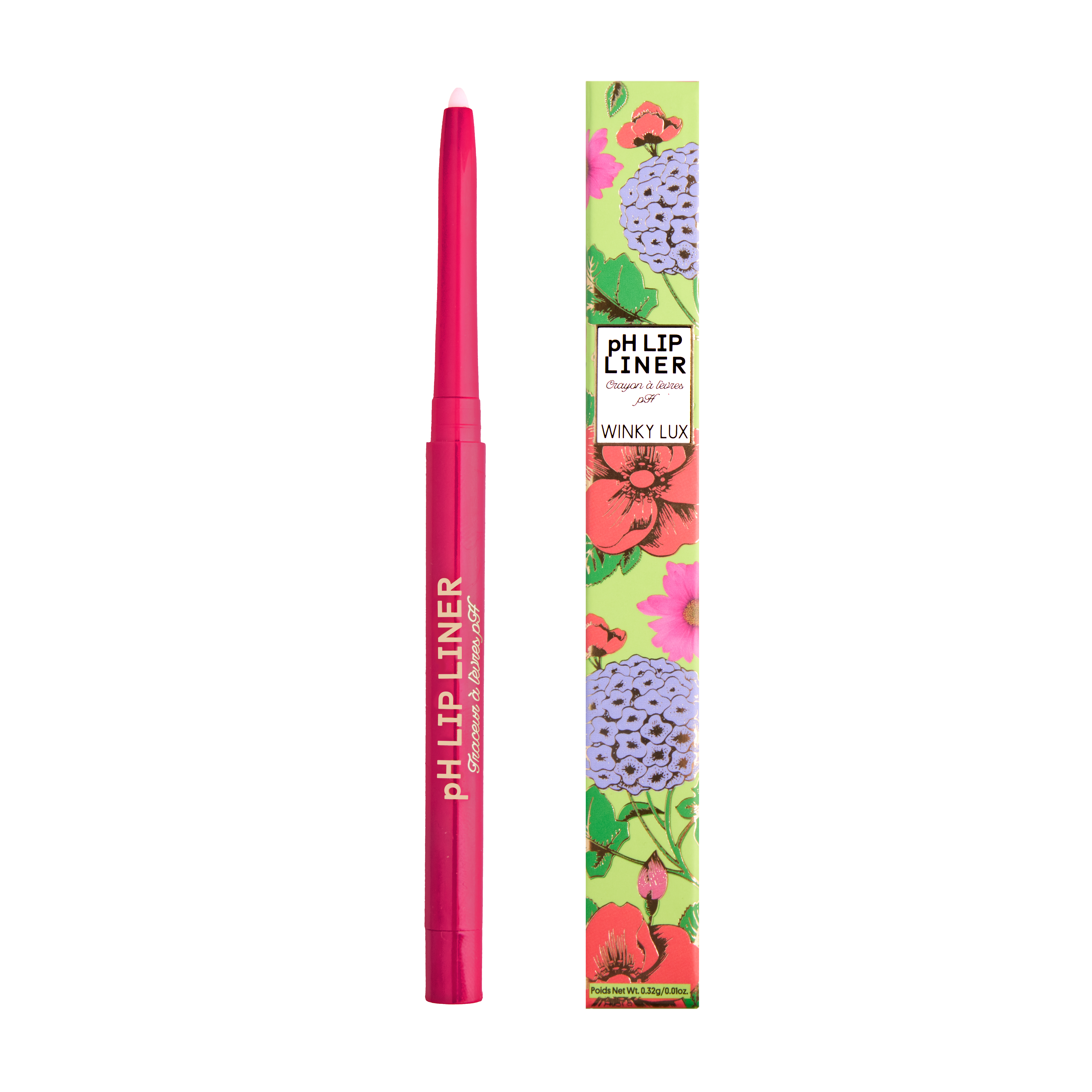 Product photo 1