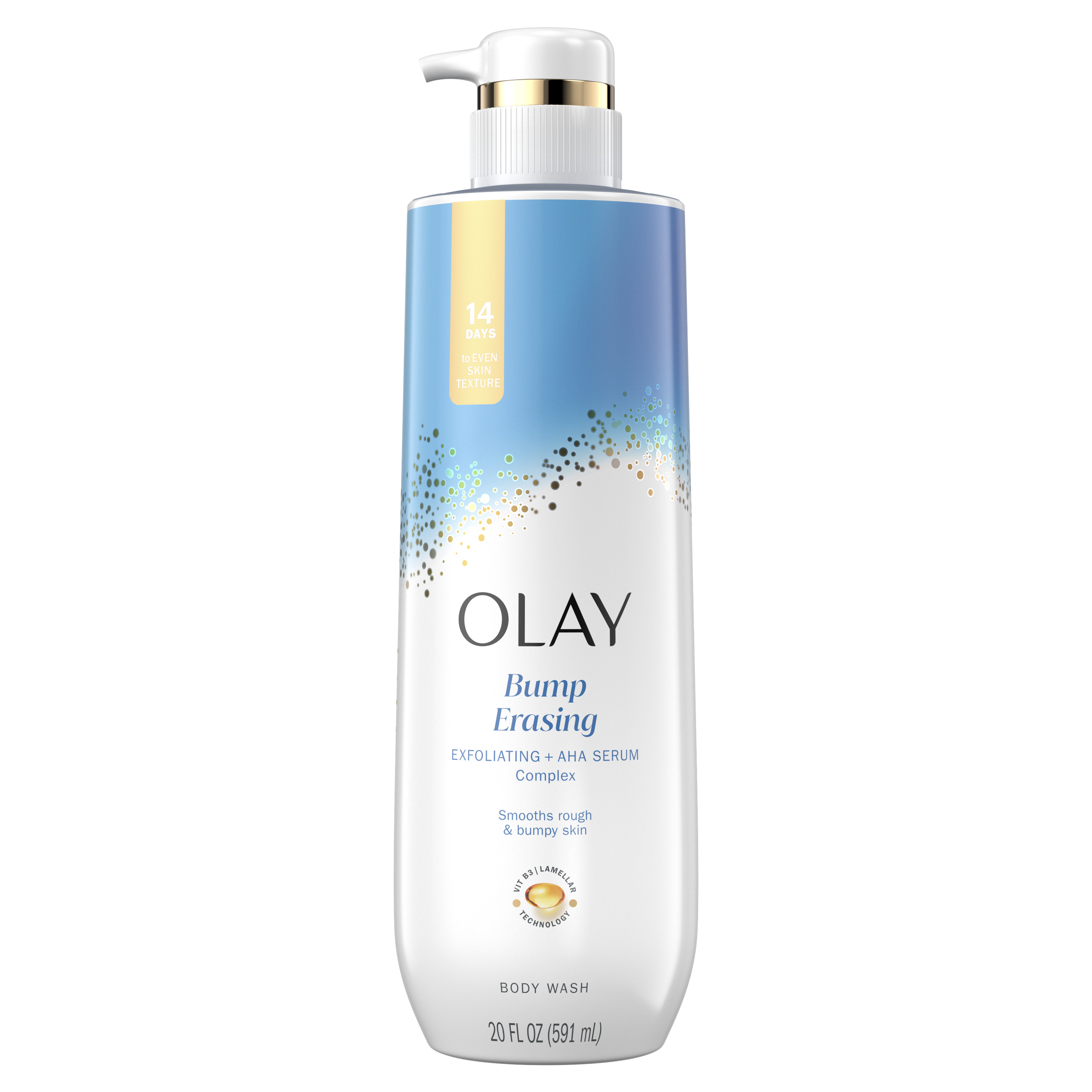 Product photo 1