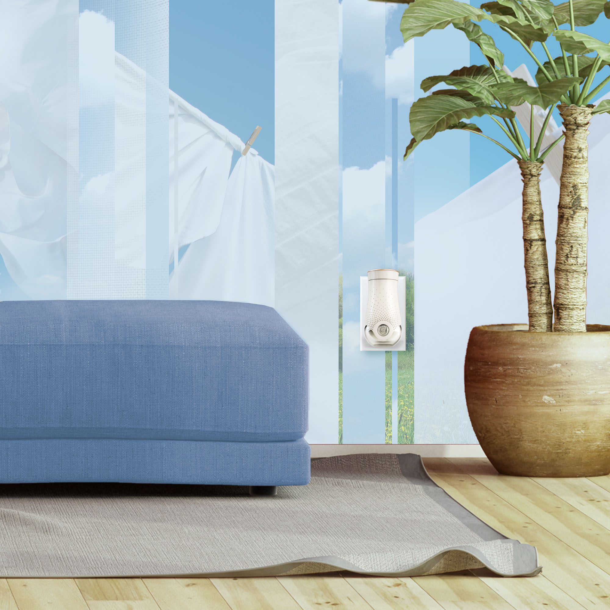 Product photo 10