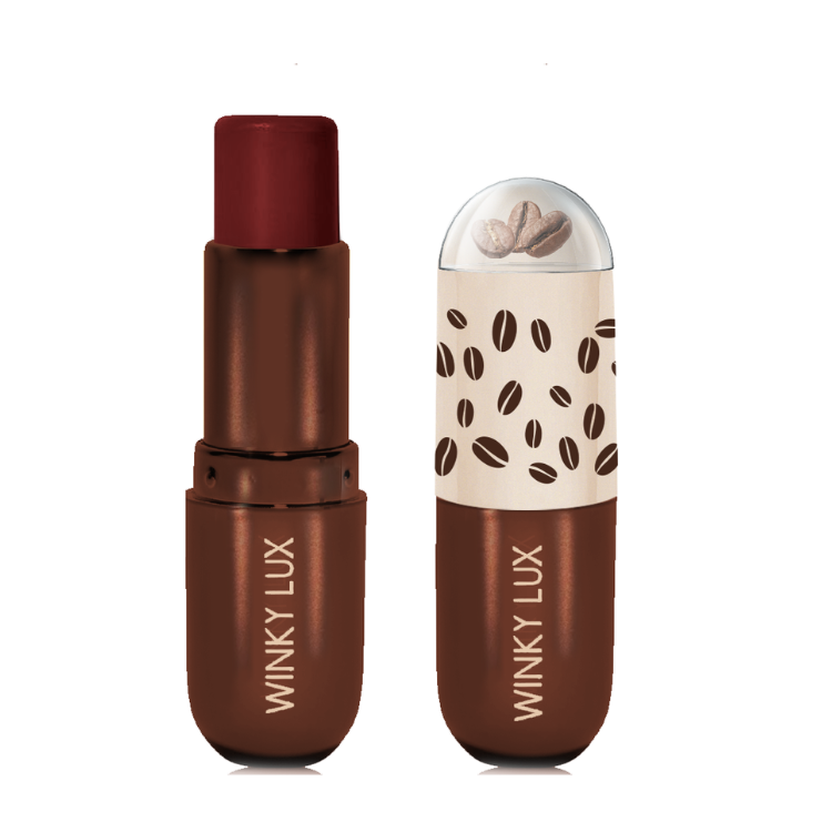 Product photo 1