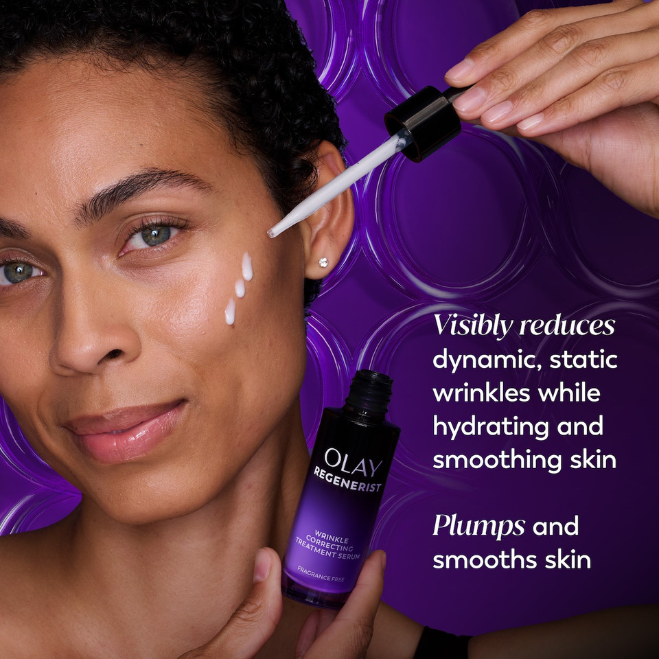 Product photo 3