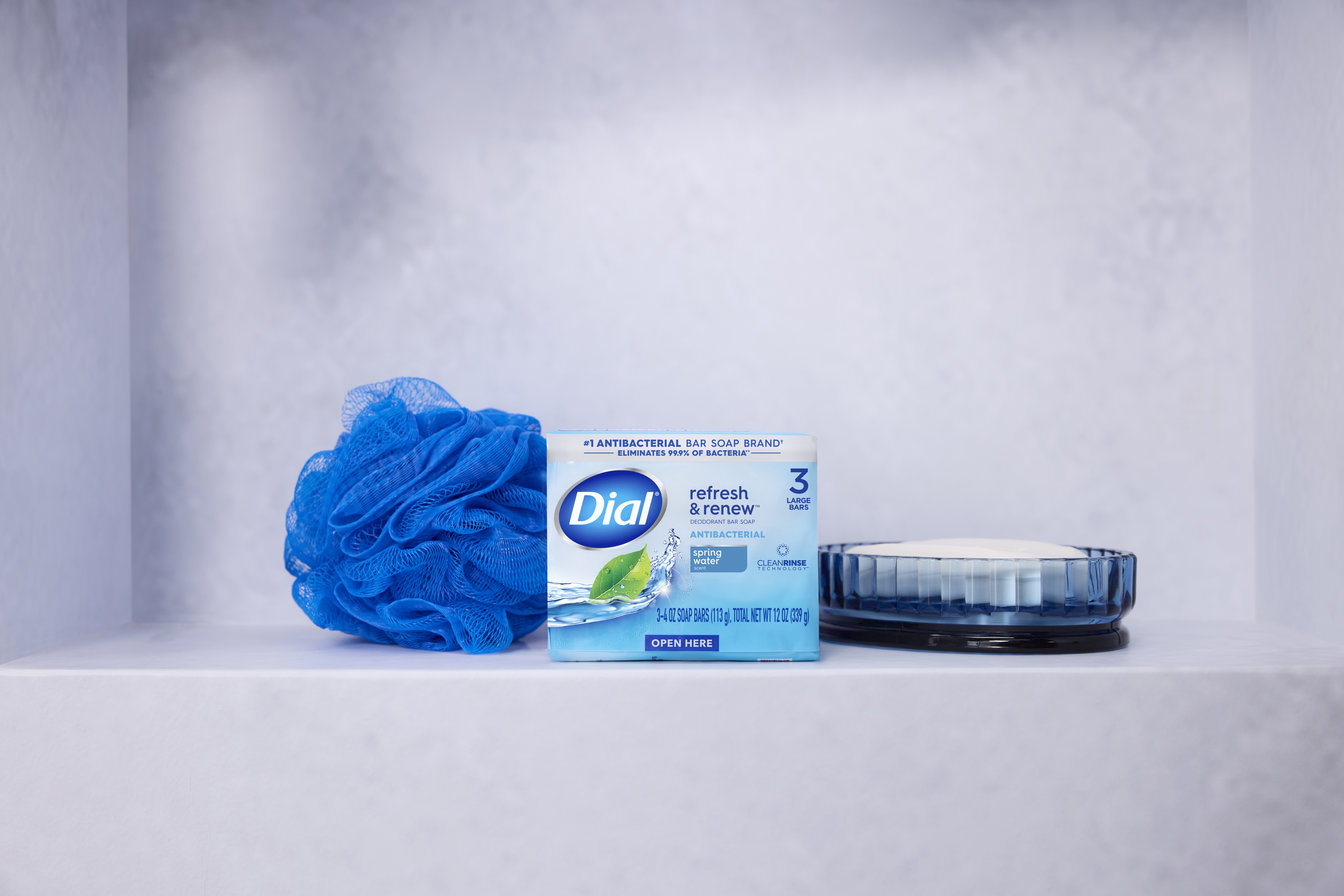 Product photo 3