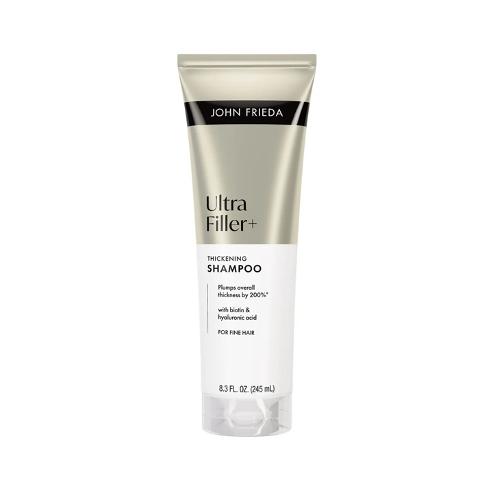 Product photo 3