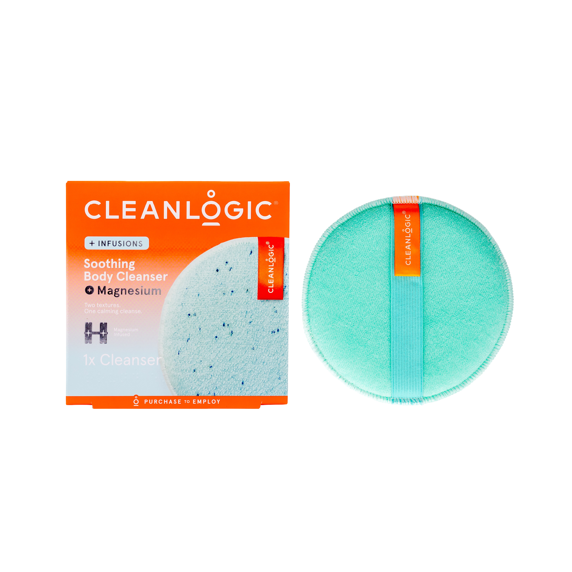 Product photo 1