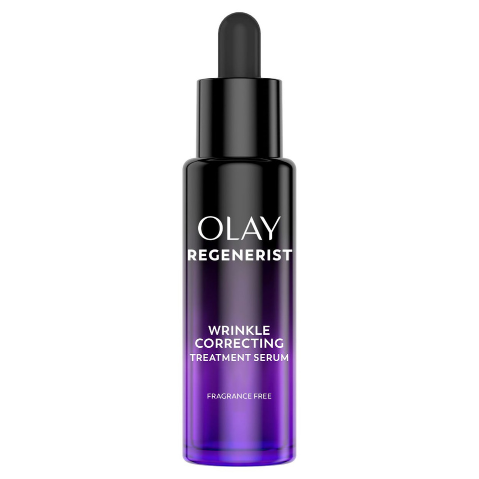 Product photo 1