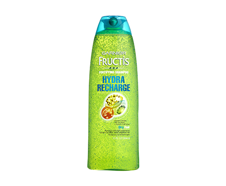 Product photo 2