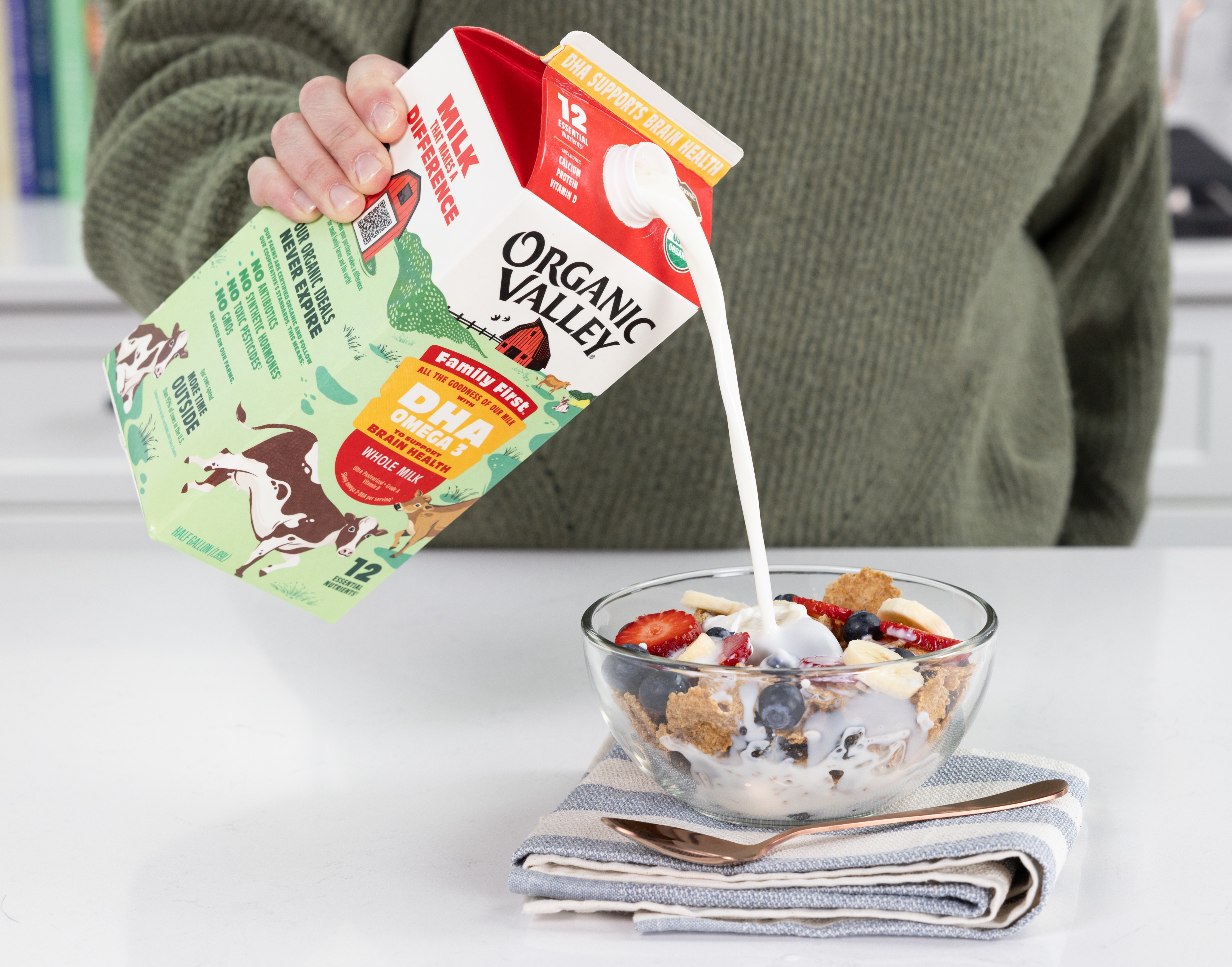 Product photo 4