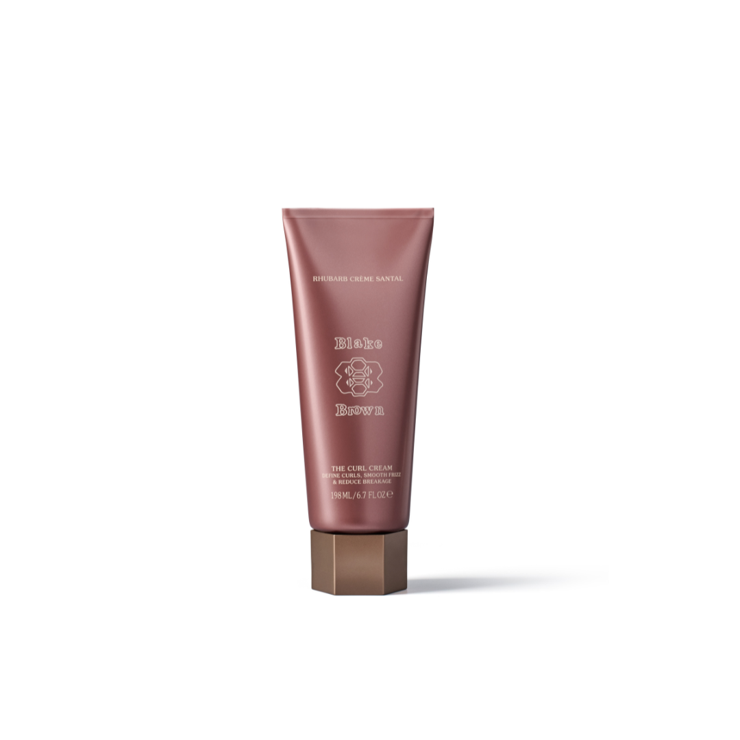 Product photo 9