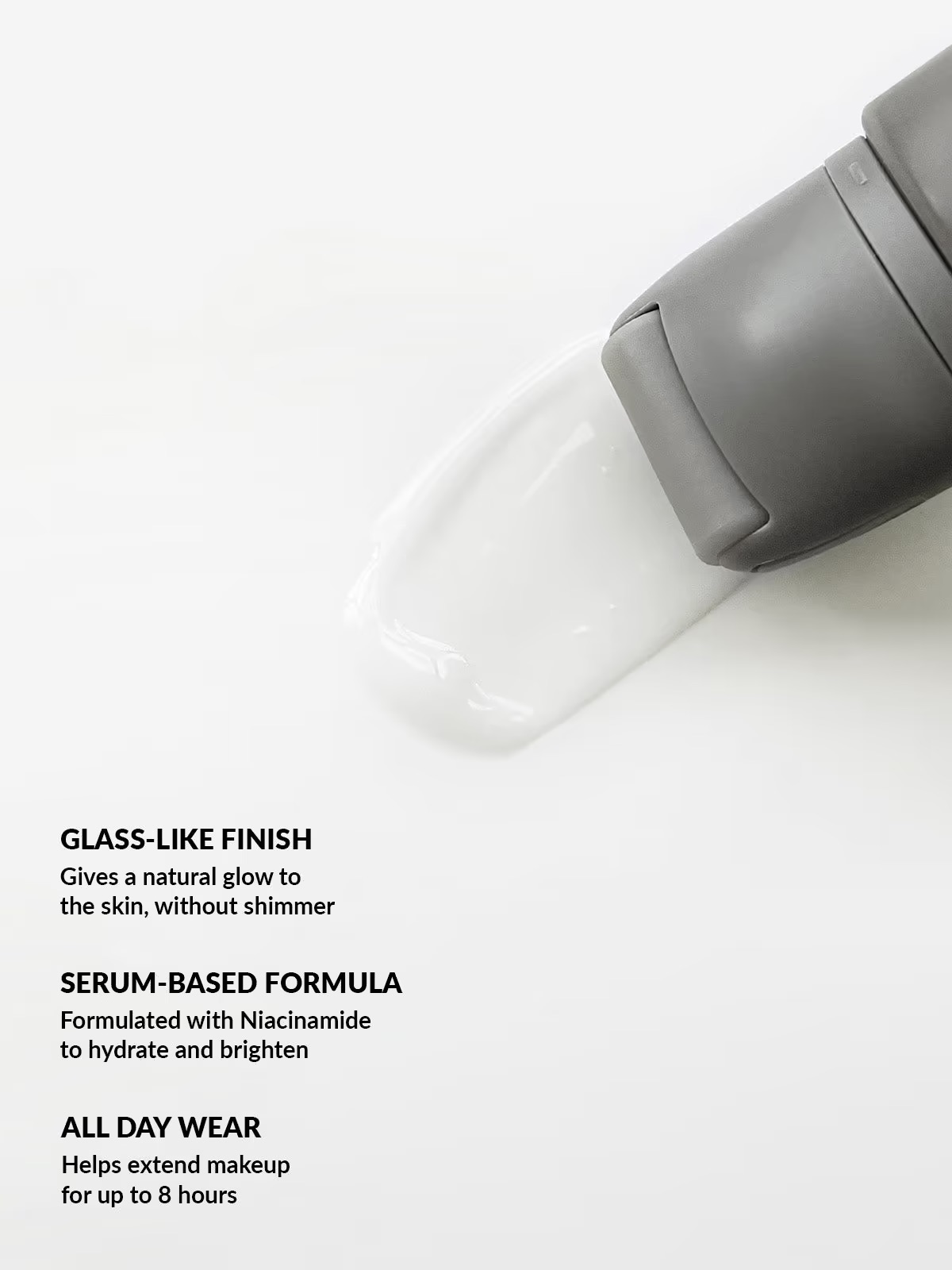 Product photo 3