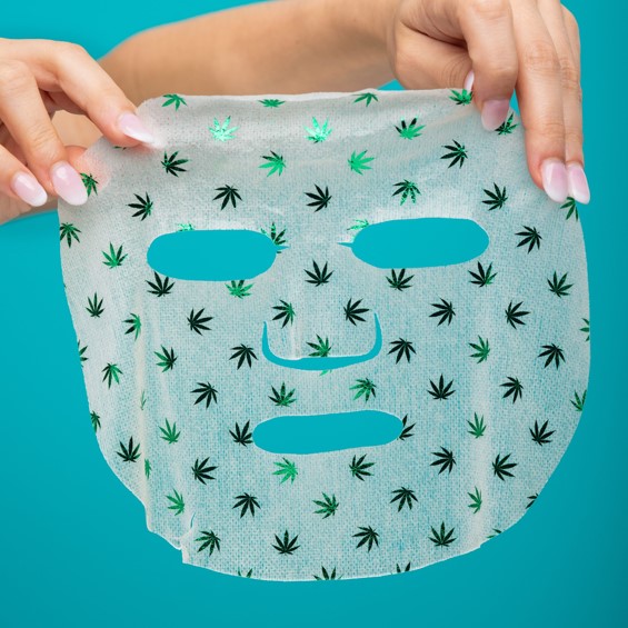 Product photo 4