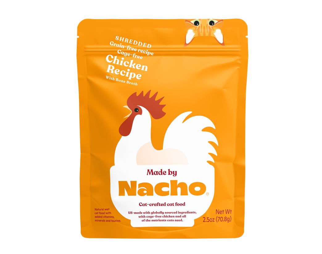 Product photo 1