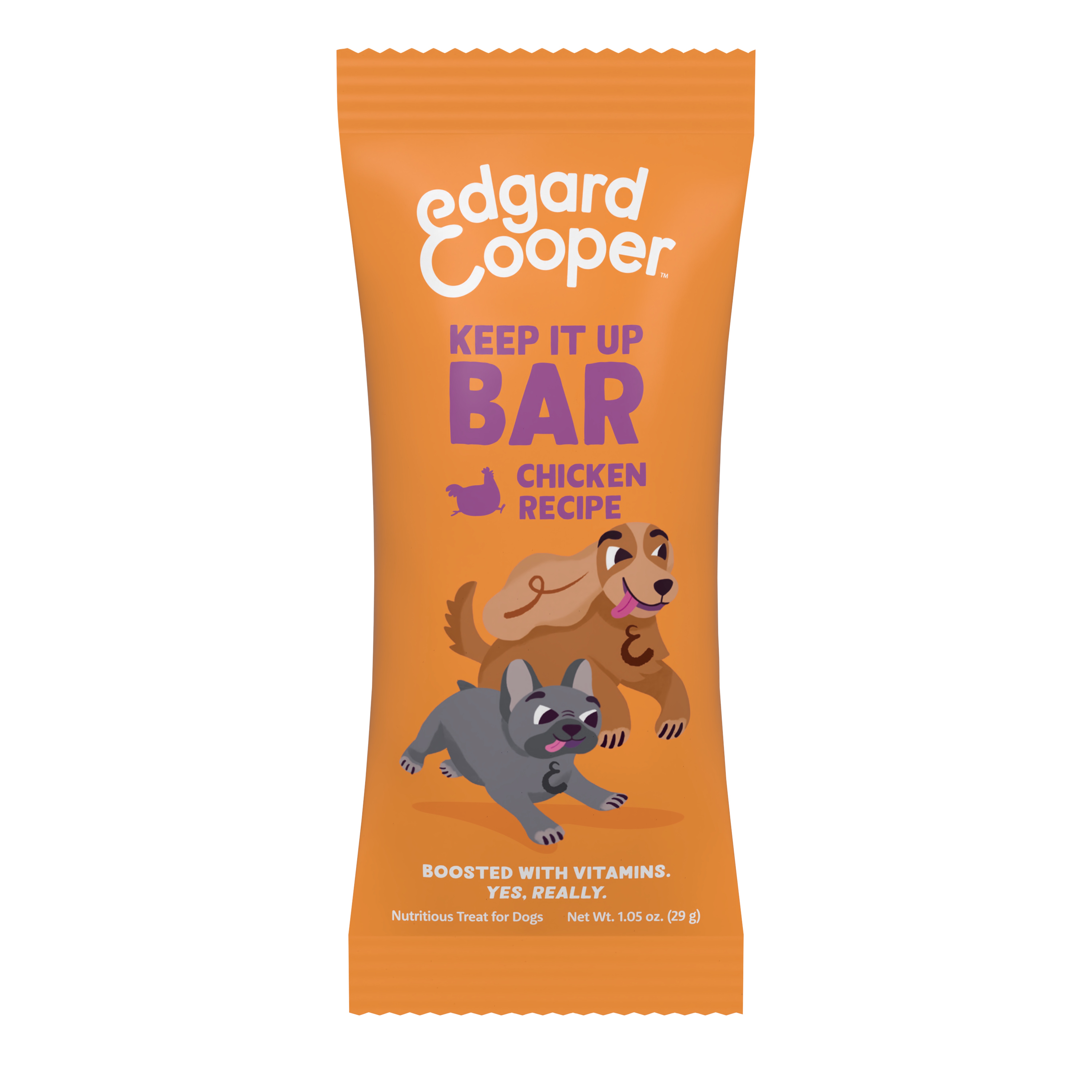 Product photo 1