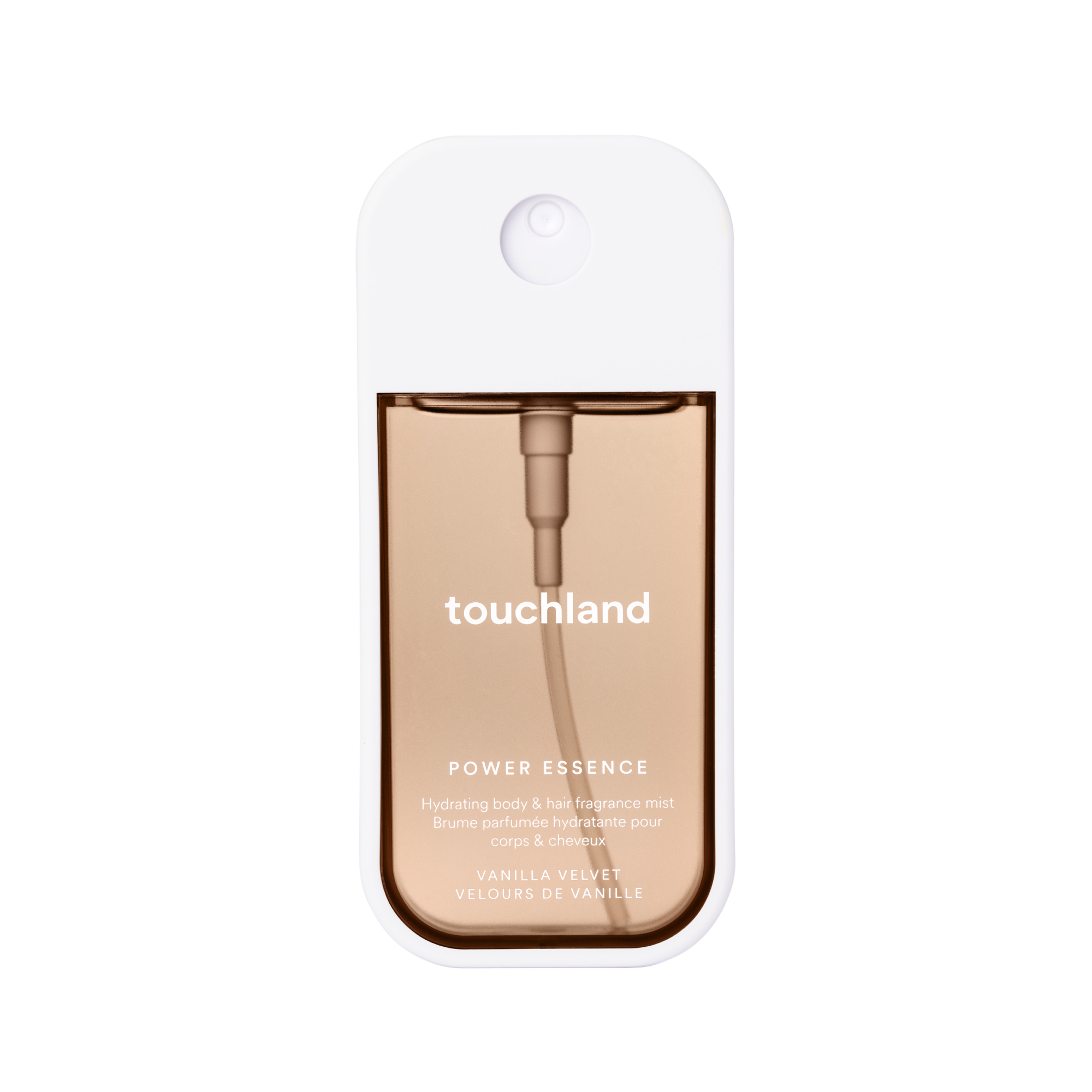 Product photo 1