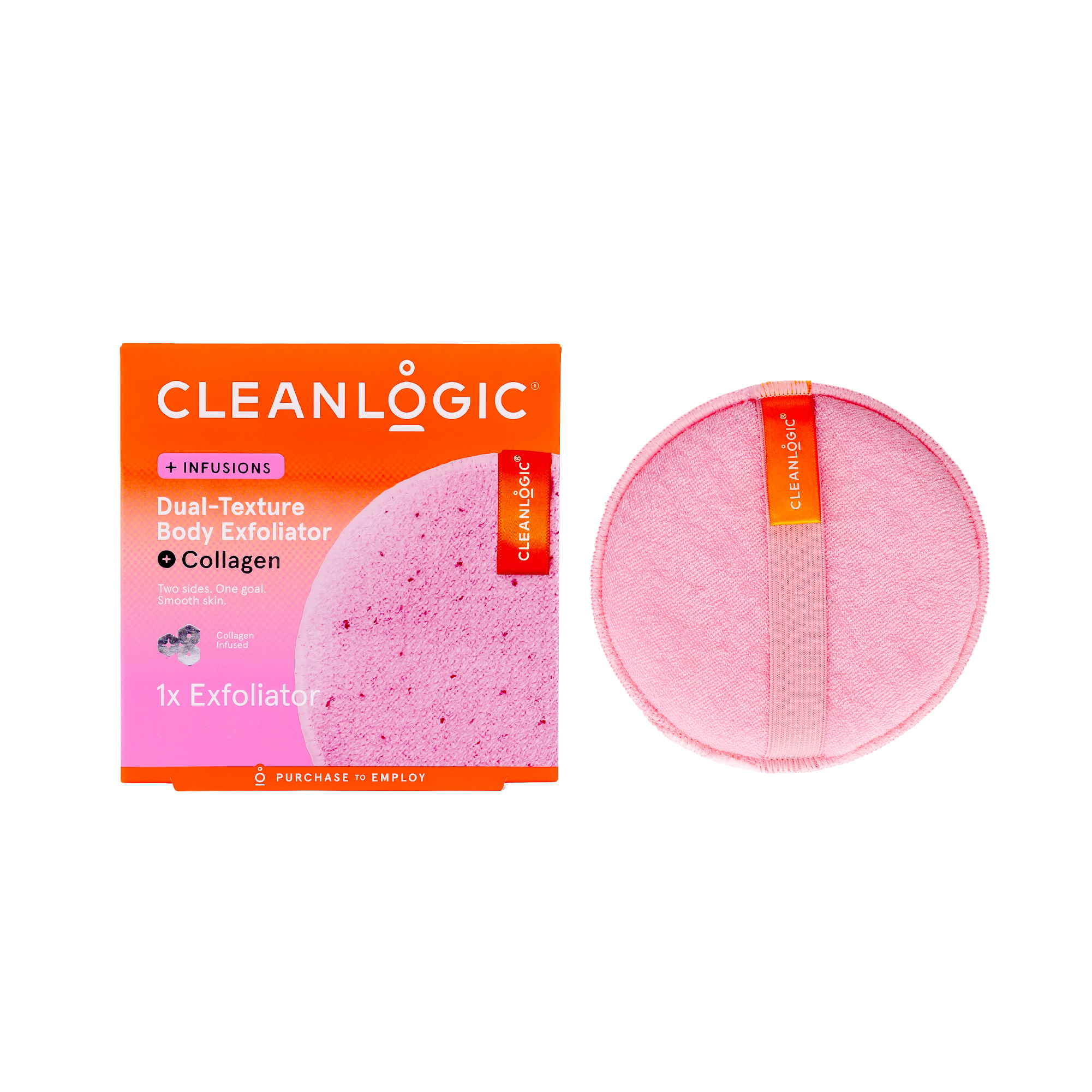 Product photo 1
