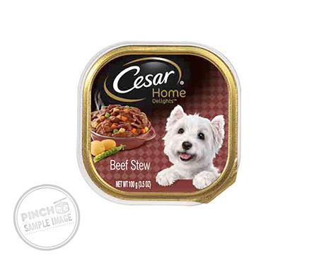 Product photo 1